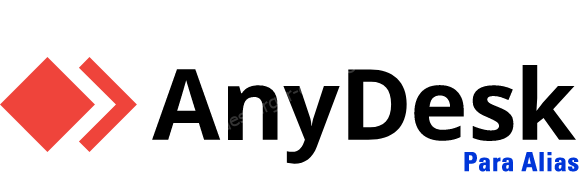 Anydesk