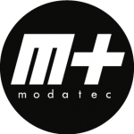 MODATEC