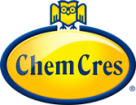 chemcres