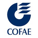 cofae