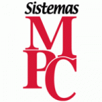 sistemasmpc