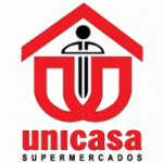 unicasa